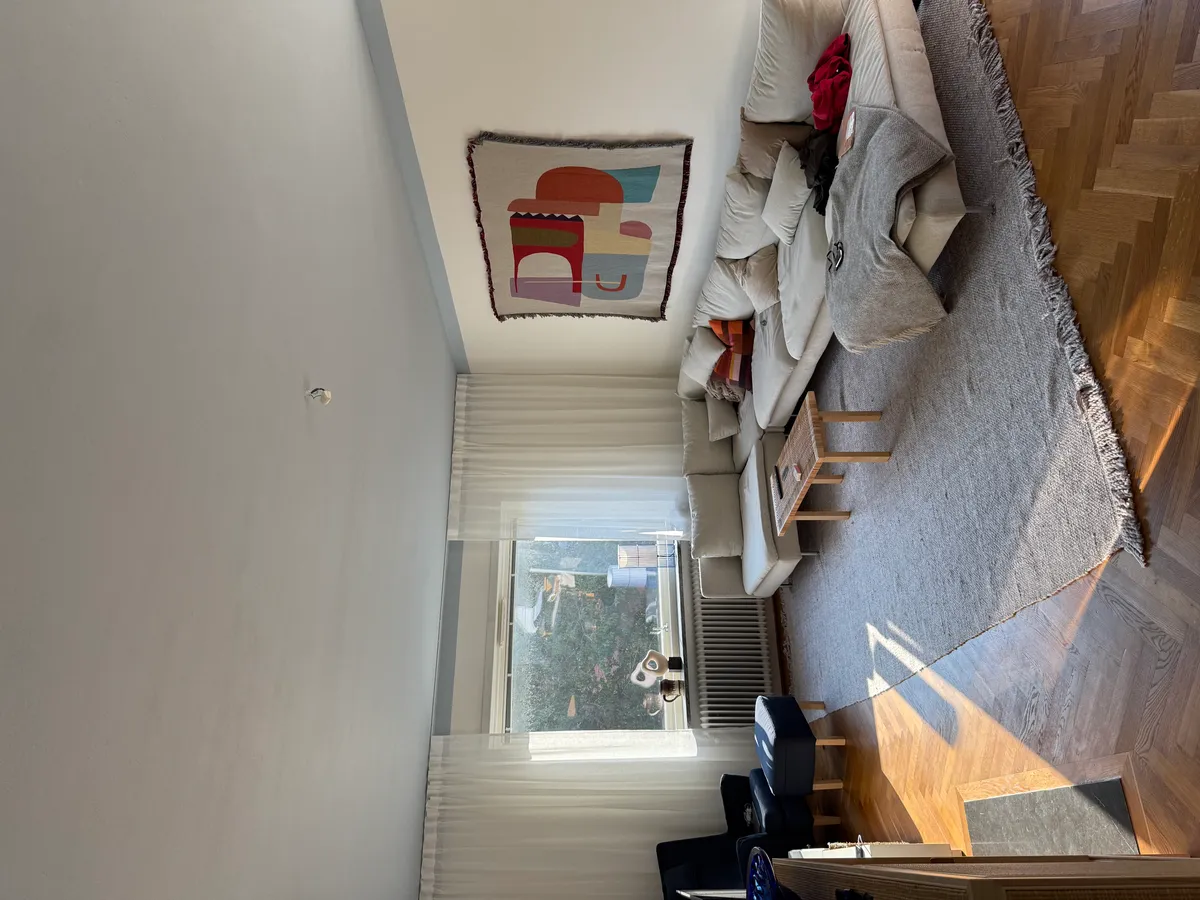 Hyreslägenhet på Västerås i vasteras