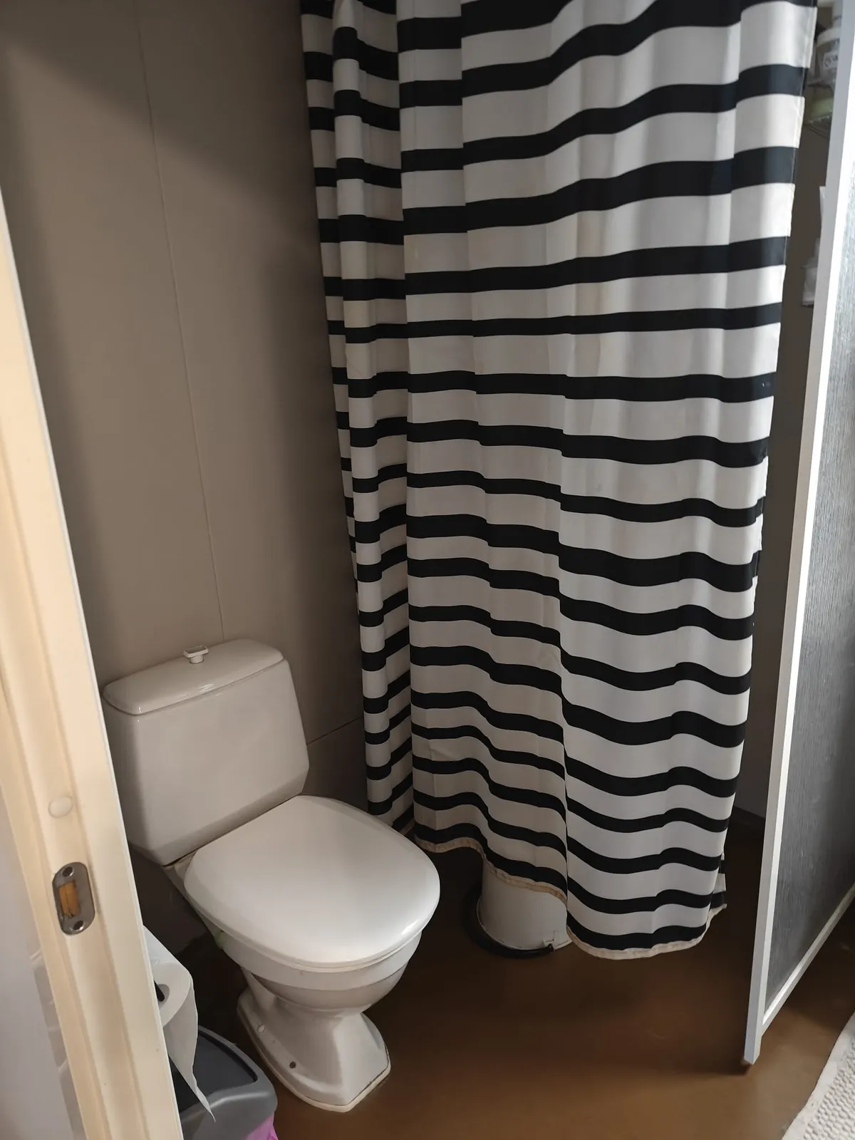 Hyreslägenhet på Jyväskylä i jyvaskyla