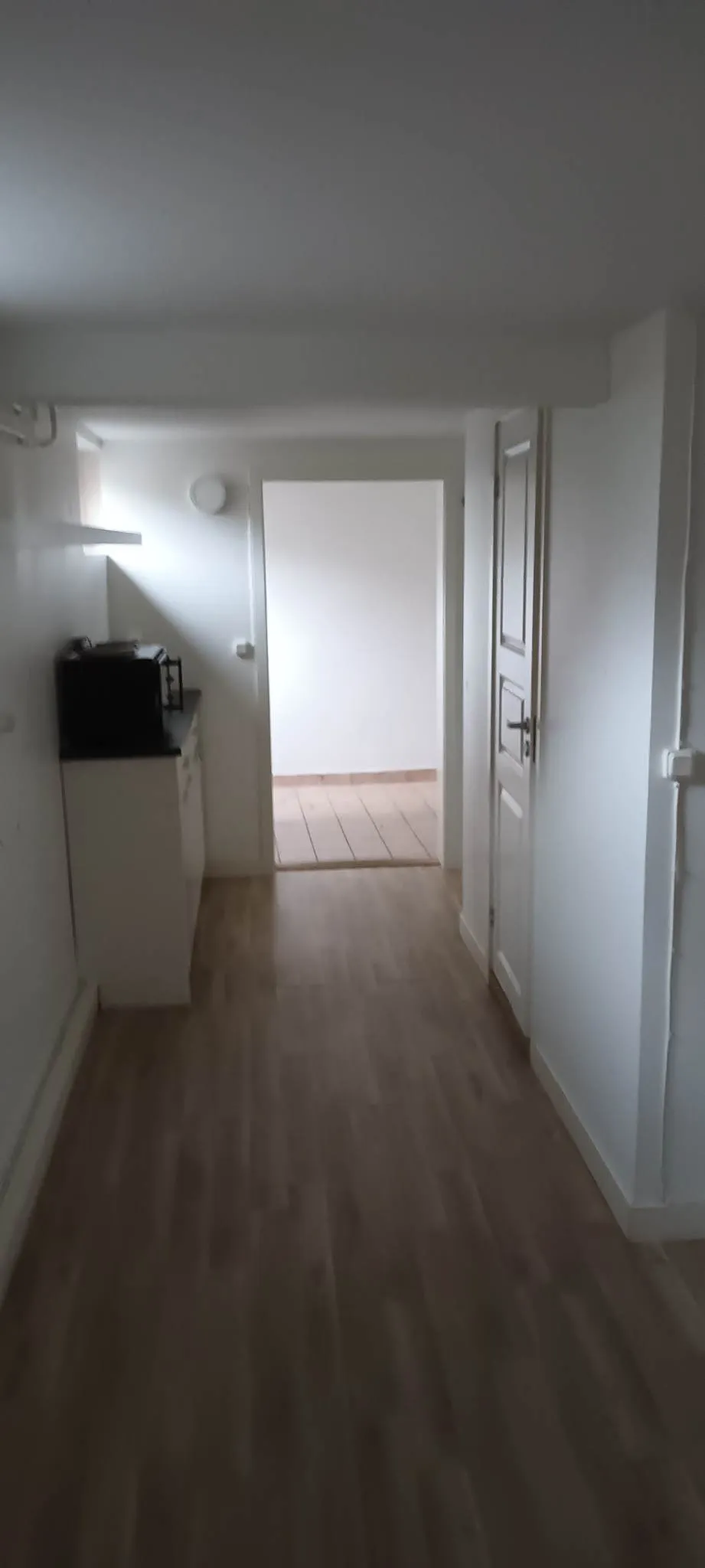 Hyreslägenhet på Uddevalla i uddevalla