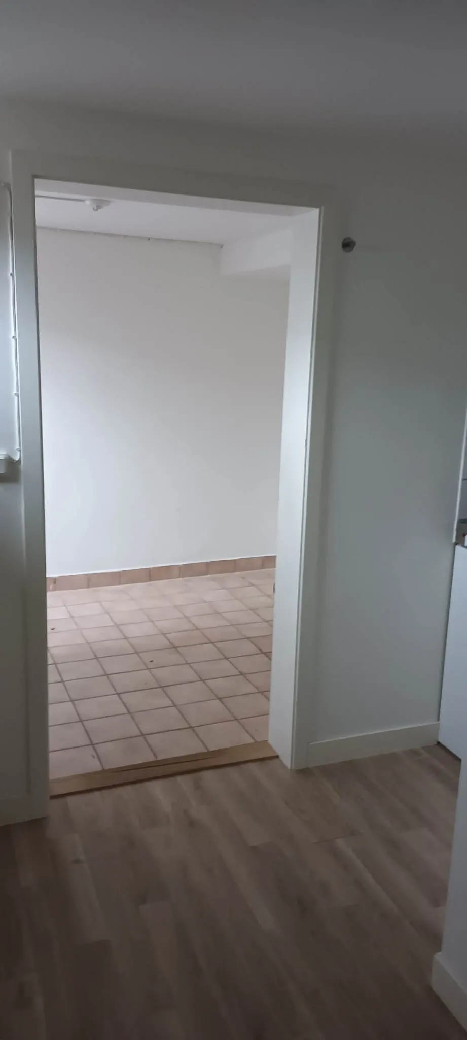 Hyreslägenhet på Uddevalla i uddevalla