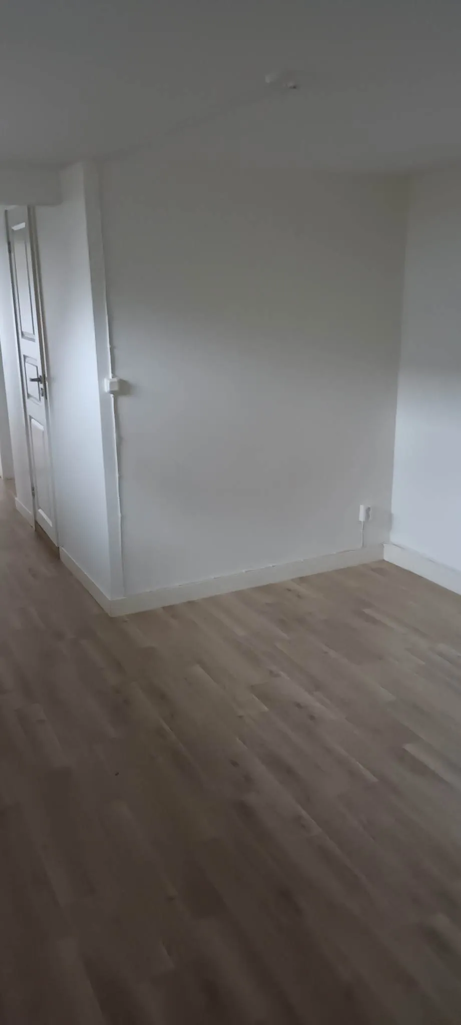 Hyreslägenhet på Uddevalla i uddevalla
