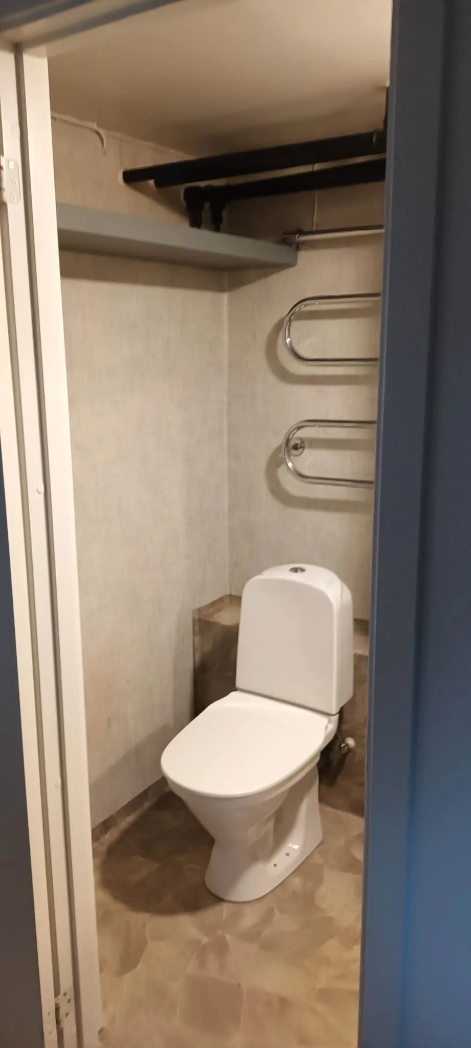 Hyreslägenhet på Uddevalla i uddevalla
