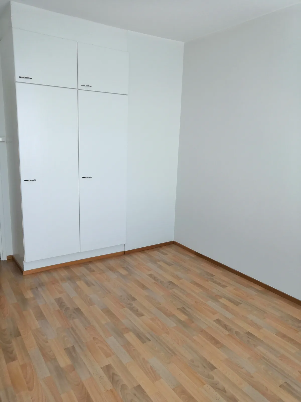 Hyreslägenhet på Jyväskylä i jyvaskyla