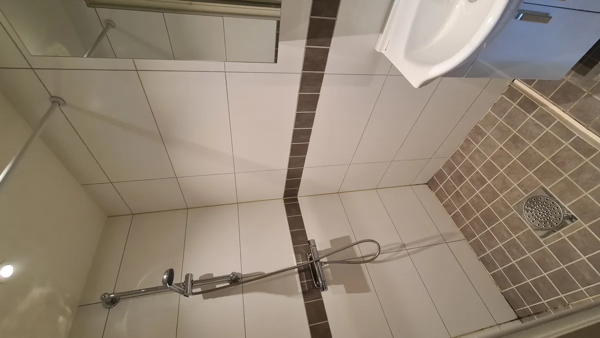Hyreslägenhet på Älvsjö i alvsjo