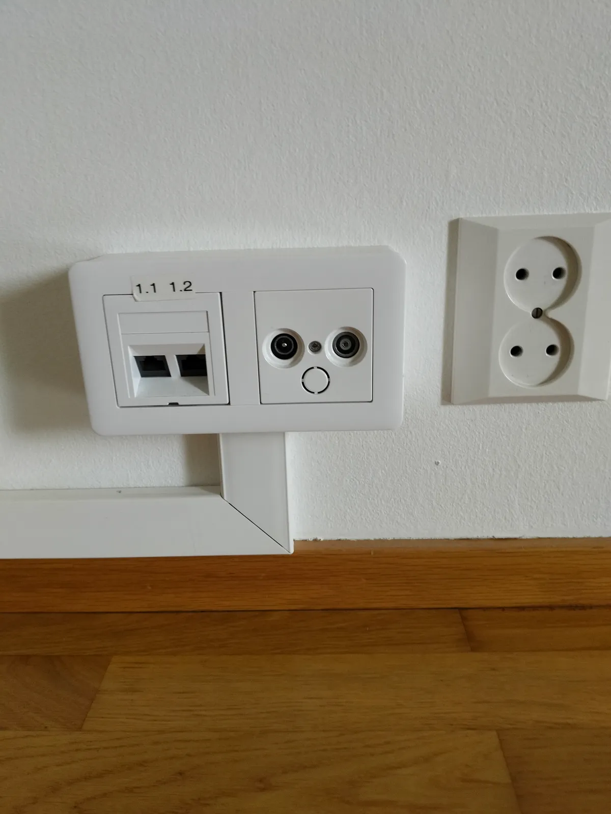 Hyreslägenhet på Tampere i tampere