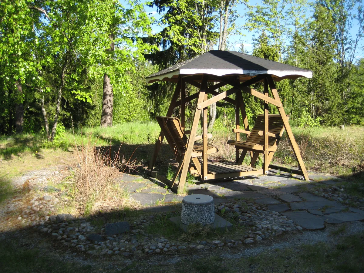Hyreslägenhet på Tampere i tampere