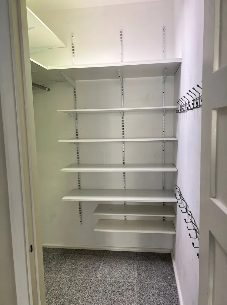 Hyreslägenhet på Helsinki i helsinki
