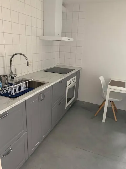 Hyreslägenhet på Vellinge i vellinge