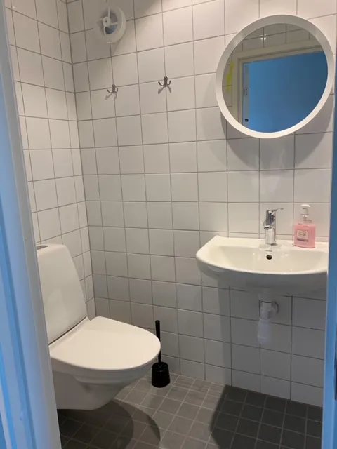Hyreslägenhet på Vellinge i vellinge
