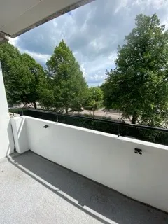 Hyreslägenhet på Kristinehamn i kristinehamn