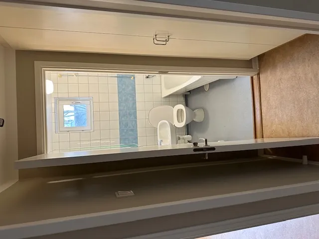 Hyreslägenhet på Åmål i amal