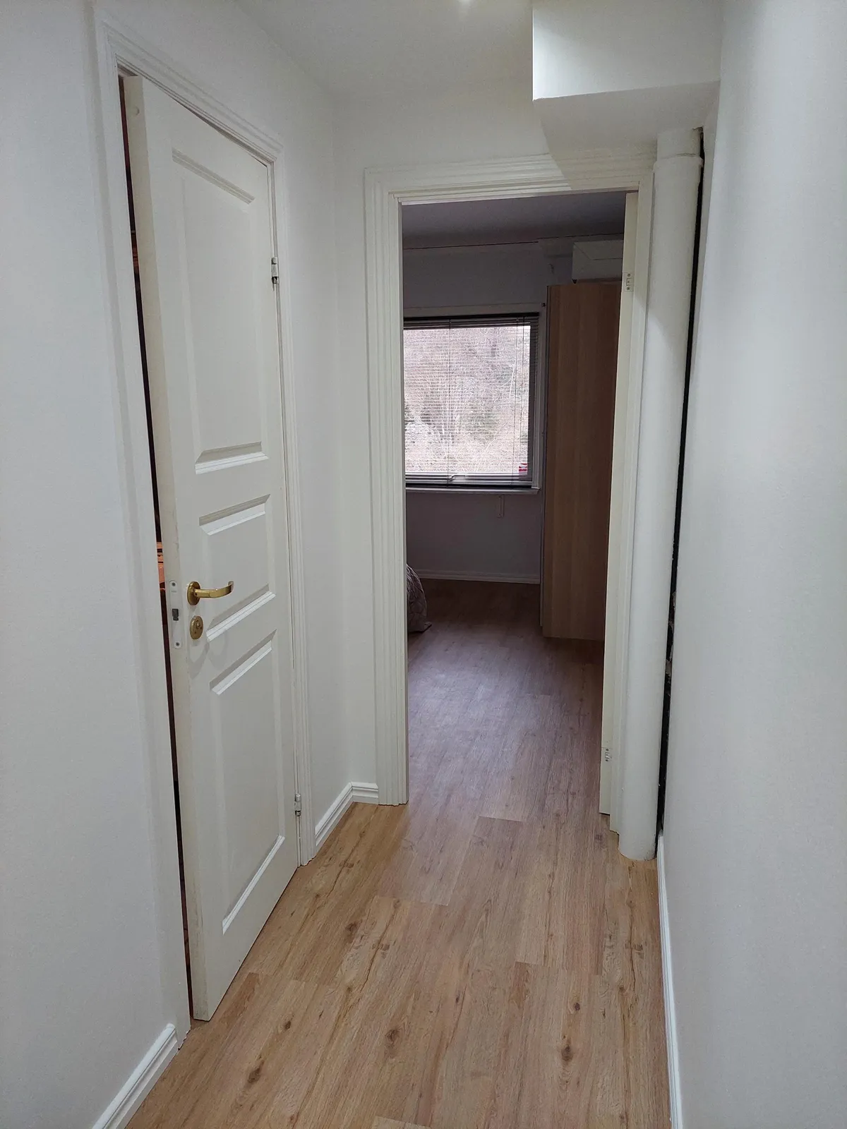 Hyresbostad på Sollentuna i sollentuna