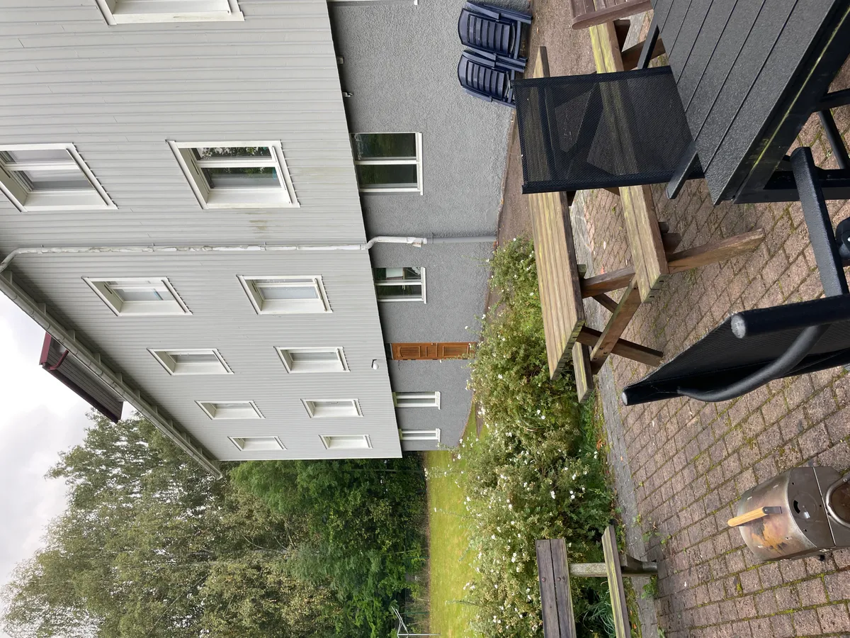 Hyreslägenhet på Göteborg i goteborg