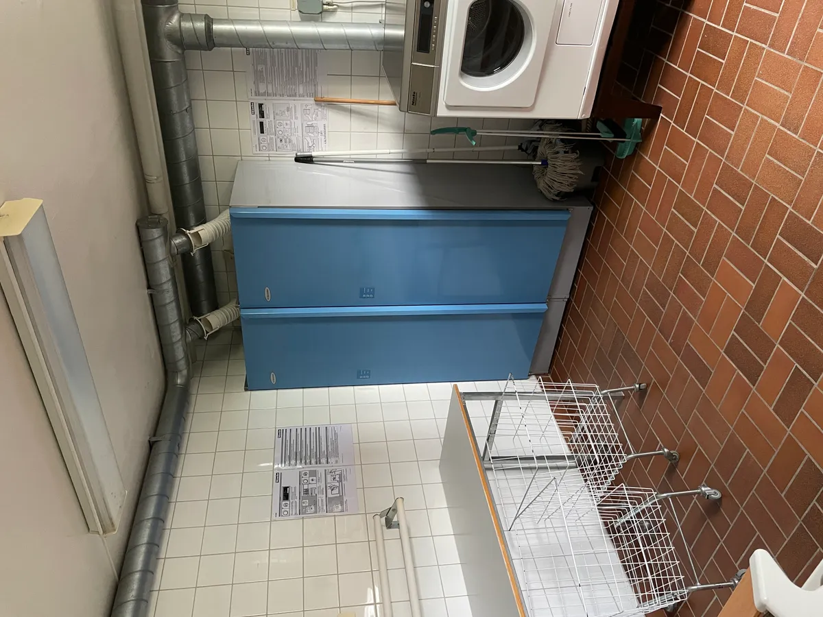 Hyreslägenhet på Göteborg i goteborg
