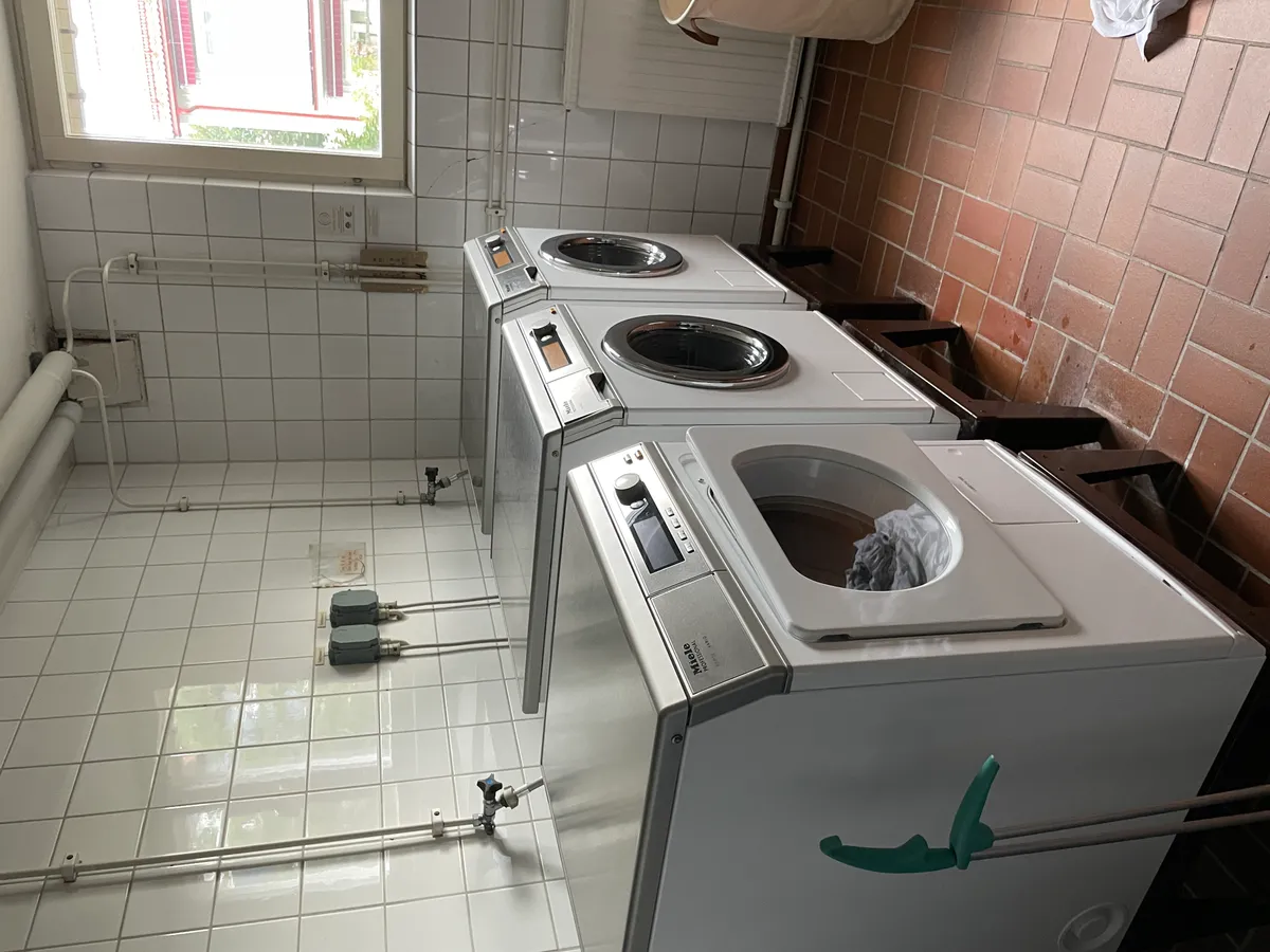 Hyreslägenhet på Göteborg i goteborg