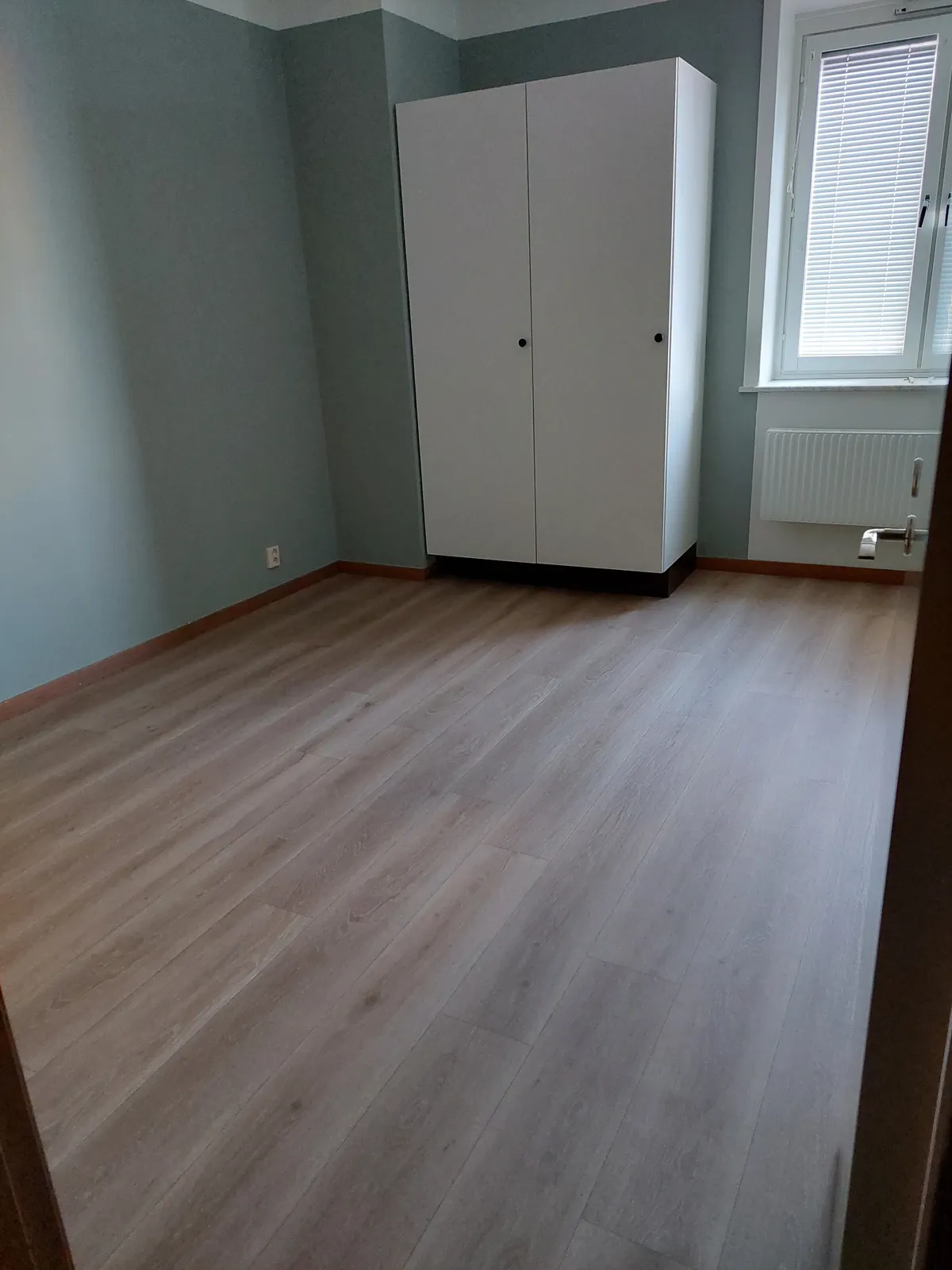 Hyreslägenhet på Eskilstuna i eskilstuna
