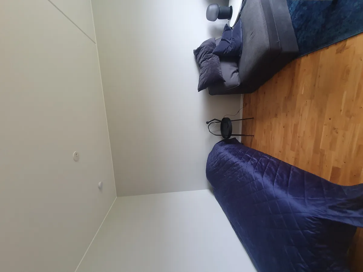 Hyreslägenhet på Järfälla i jarfalla