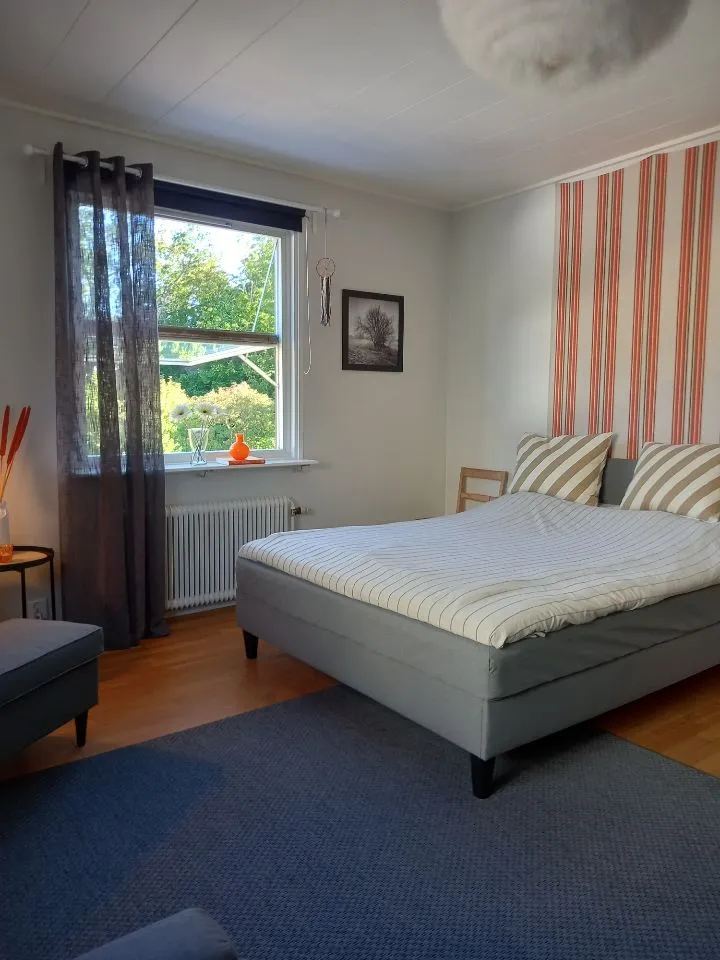 Hyreslägenhet på Uddevalla i uddevalla