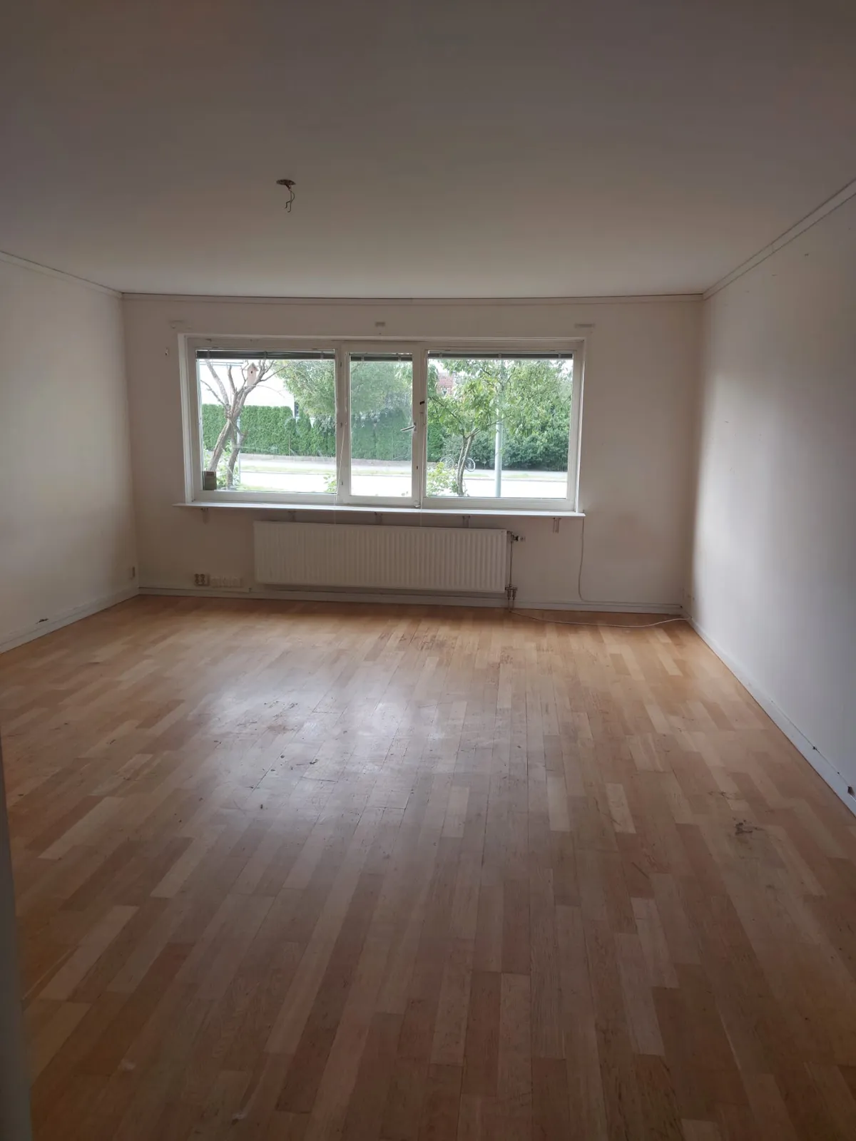 Hyresbostad på Örebro i orebro
