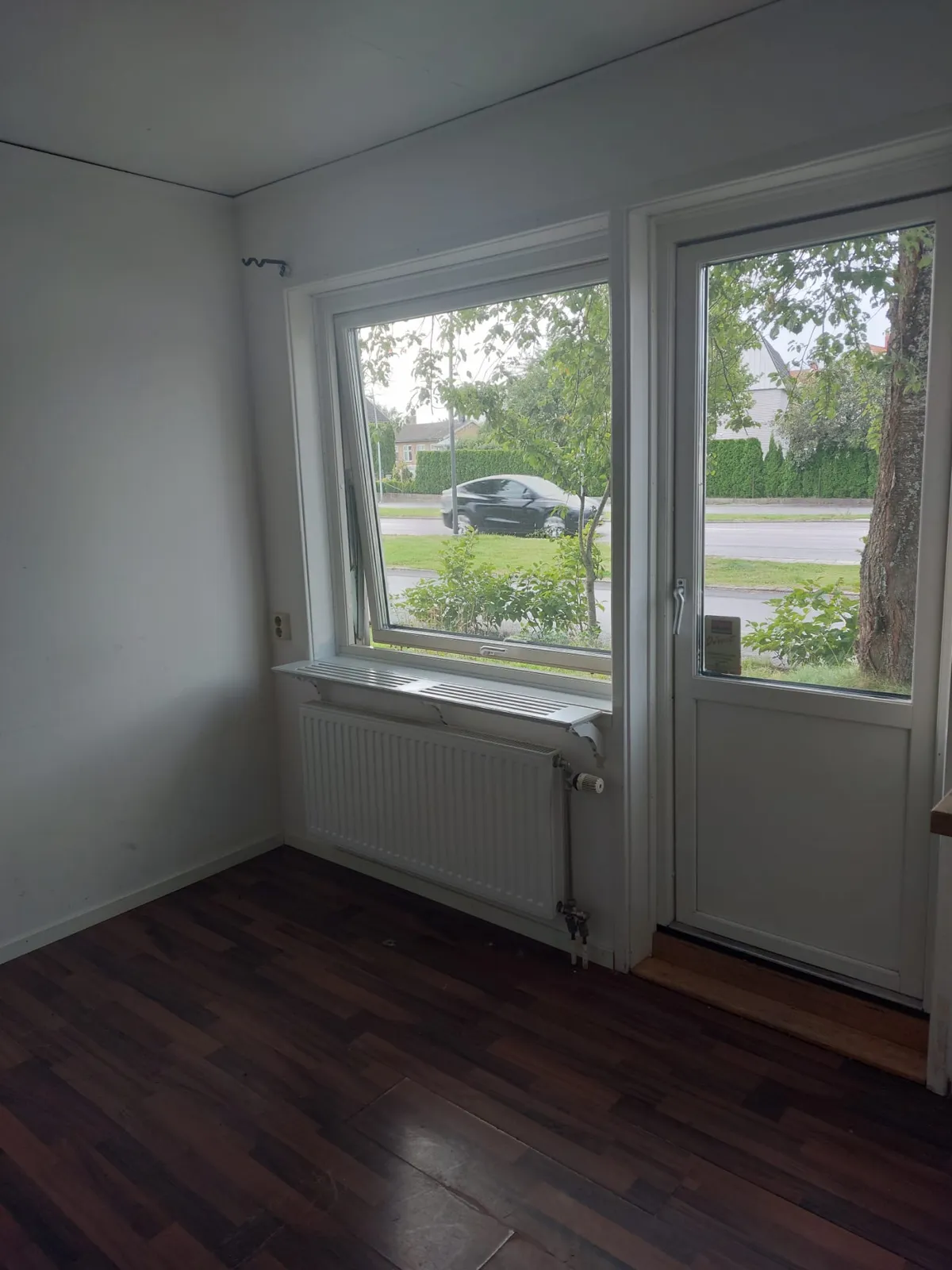Hyresbostad på Örebro i orebro