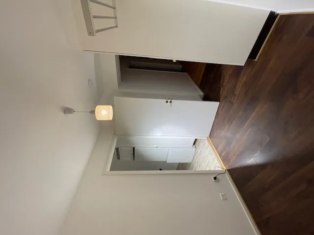 Hyreslägenhet på Landskrona i landskrona