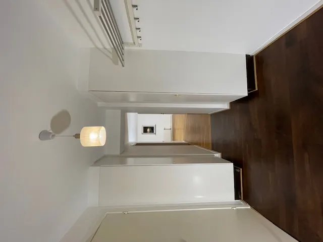 Hyreslägenhet på Landskrona i landskrona