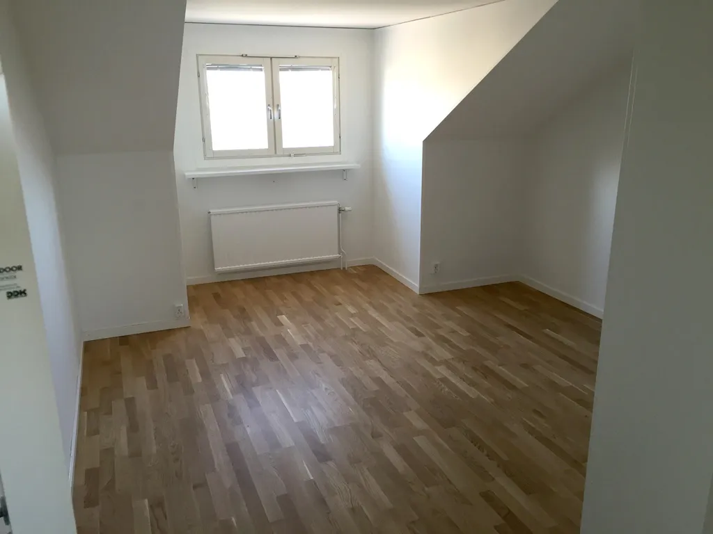 Hyreslägenhet på Eskilstuna i eskilstuna