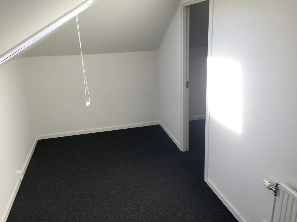Hyreslägenhet på Eskilstuna i eskilstuna