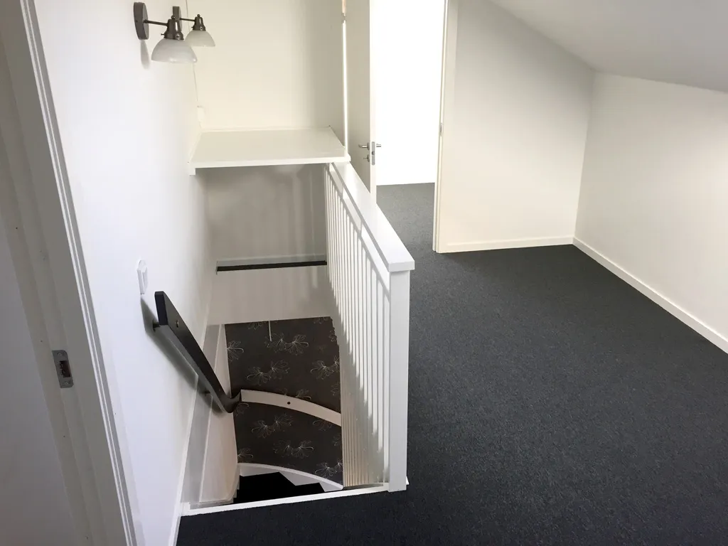 Hyreslägenhet på Eskilstuna i eskilstuna