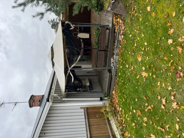 Hyreslägenhet på Eskilstuna i eskilstuna