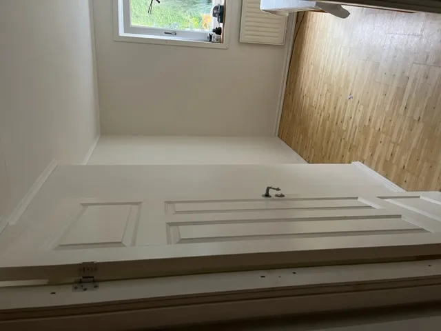 Hyreslägenhet på Eskilstuna i eskilstuna