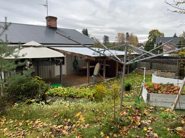 Hyreslägenhet på Eskilstuna i eskilstuna