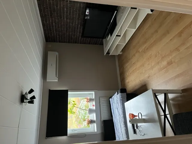 Hyreslägenhet på Eskilstuna i eskilstuna