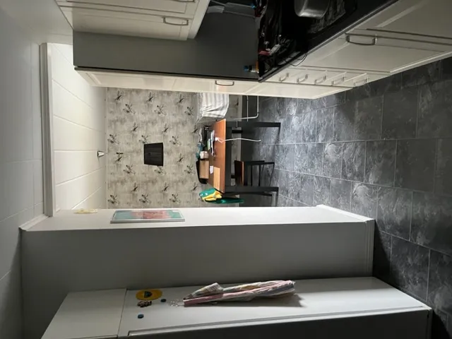 Hyreslägenhet på Eskilstuna i eskilstuna