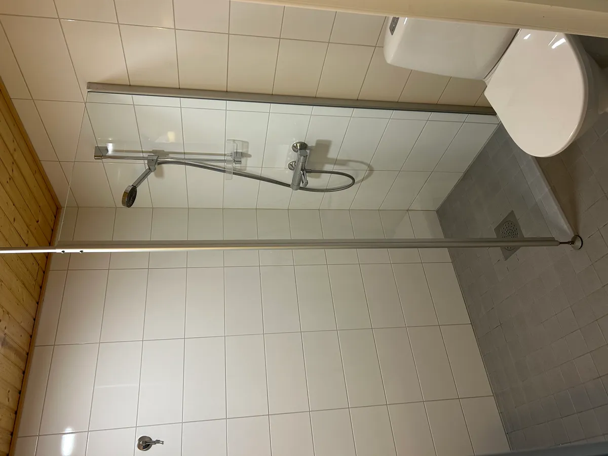 Hyresbostad på Vantaa i vantaa