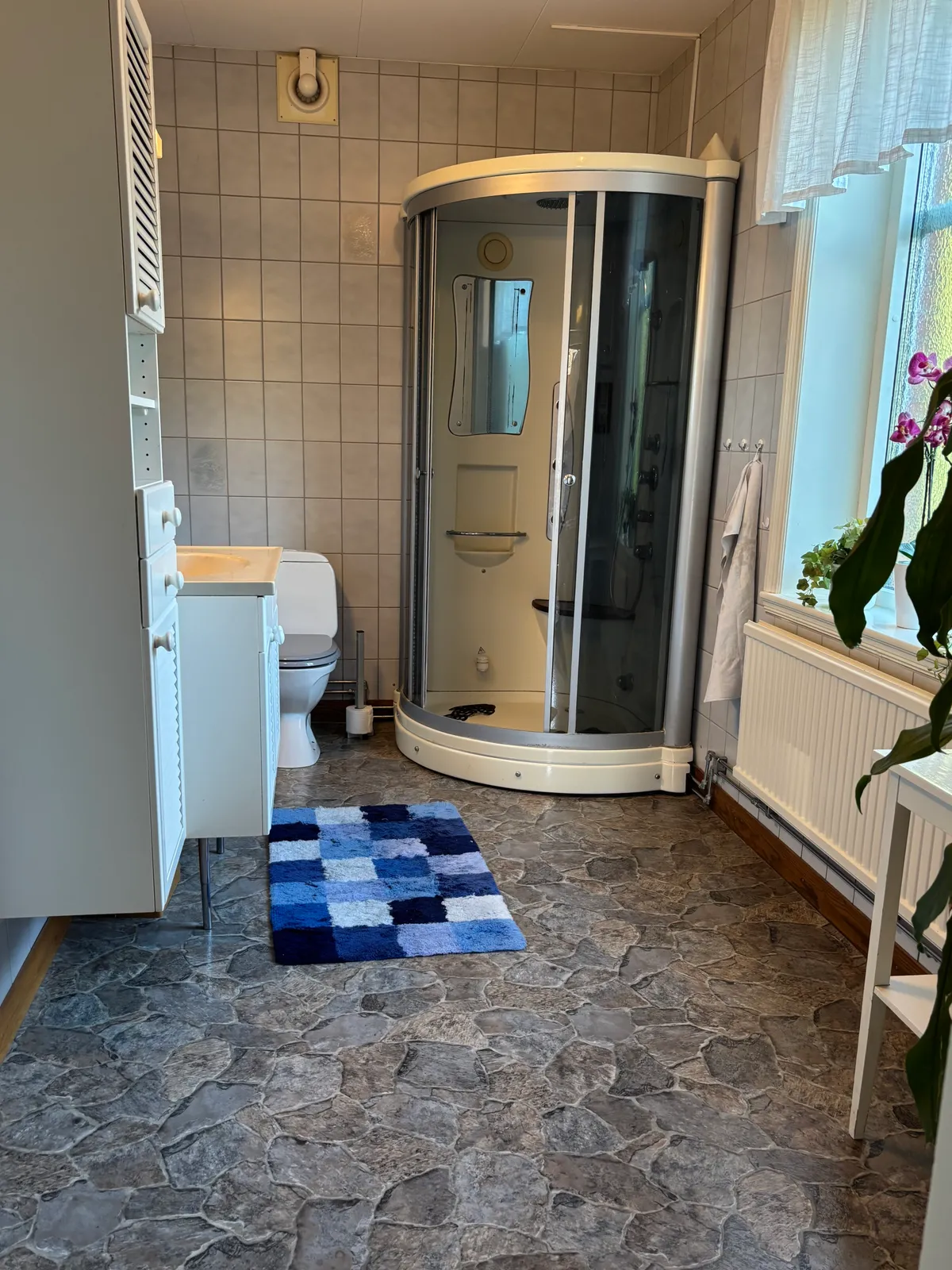 Hyresbostad på Landskrona i landskrona