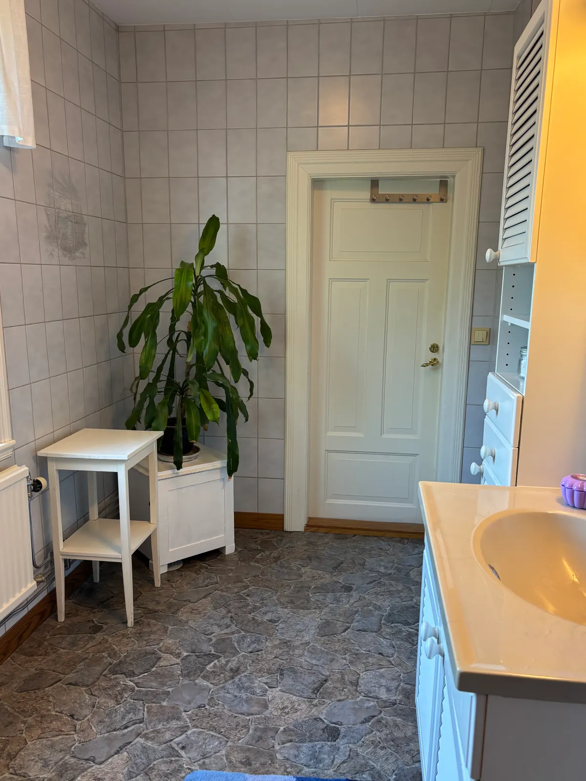 Hyresbostad på Landskrona i landskrona