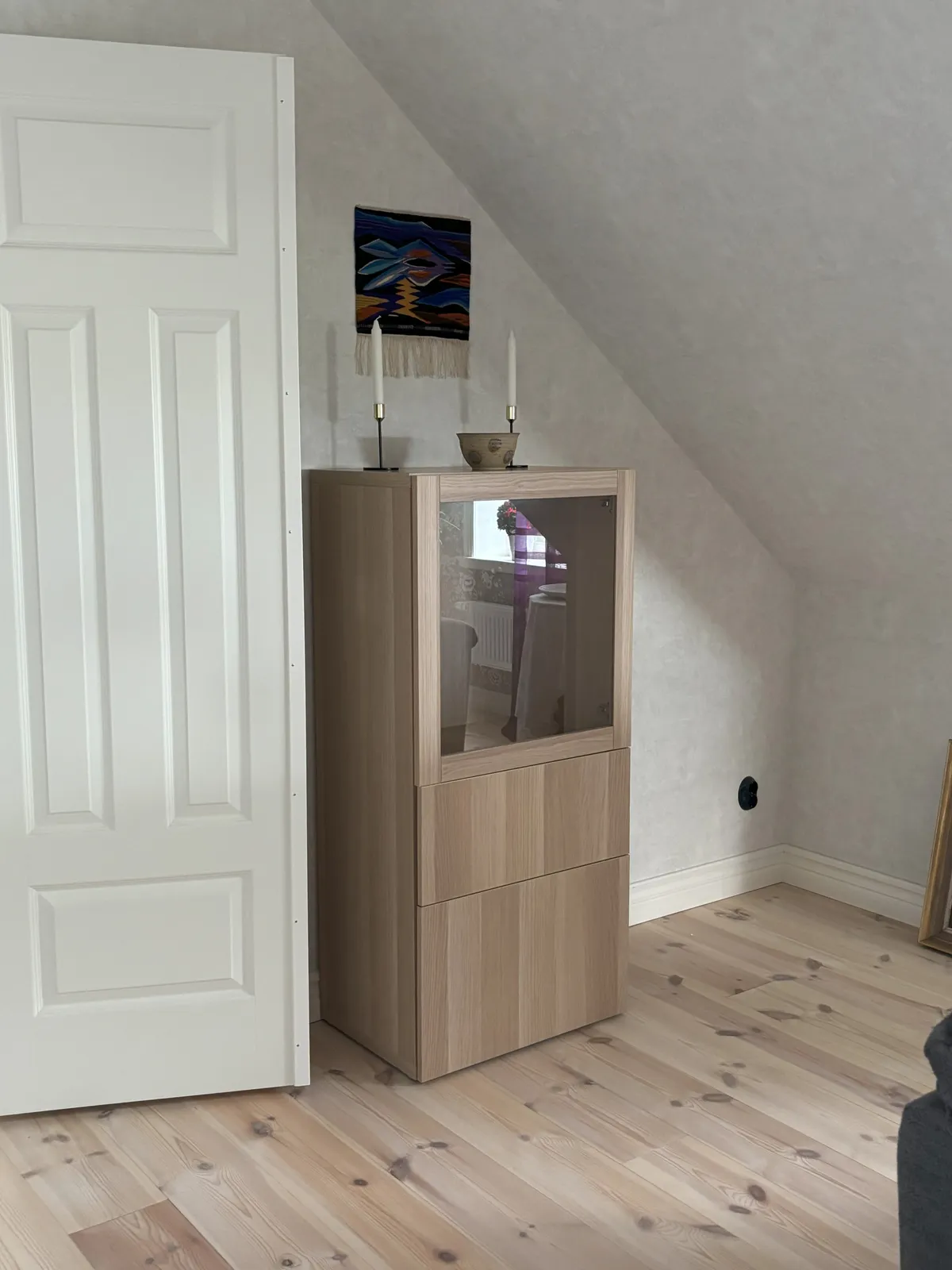 Hyresbostad på Landskrona i landskrona