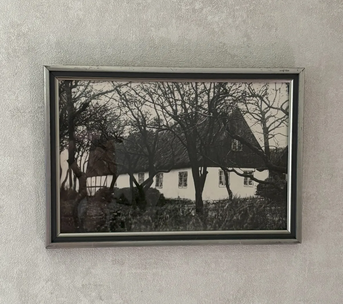 Hyresbostad på Landskrona i landskrona