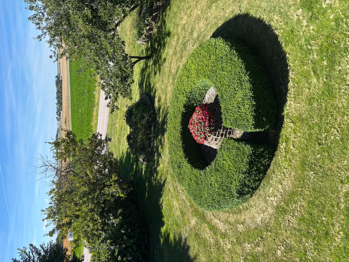 Hyresbostad på Landskrona i landskrona