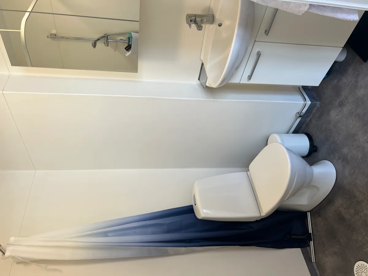 Hyreslägenhet på Kalmar i kalmar