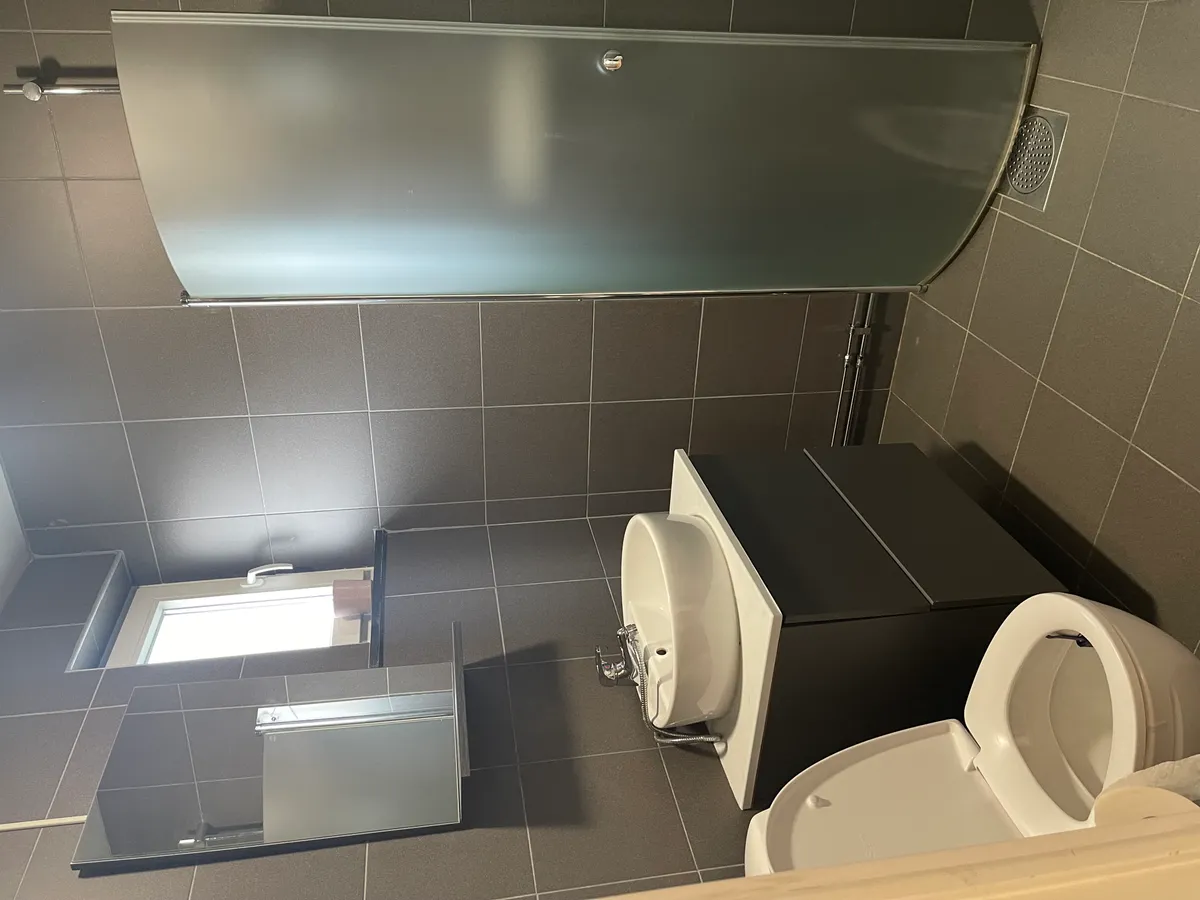 Hyresbostad på Lund i lund