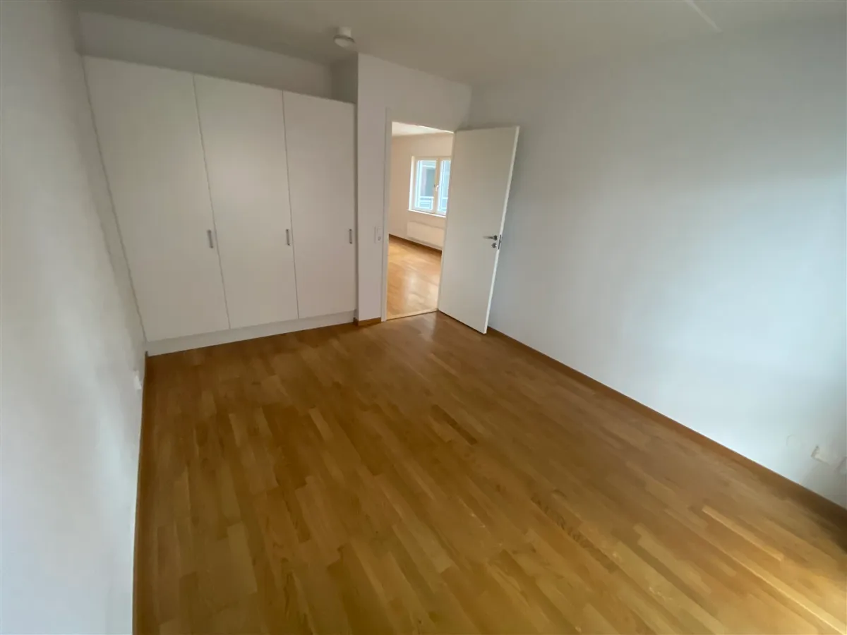 Hyreslägenhet på Norrköping i norrkoping