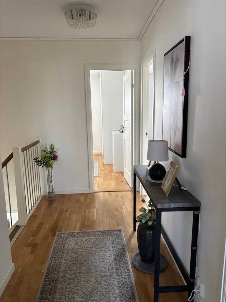 Hyresbostad på Göteborg i goteborg