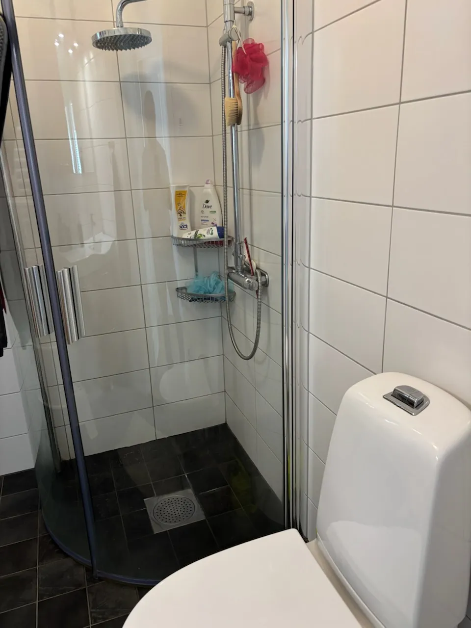 Hyresbostad på Göteborg i goteborg