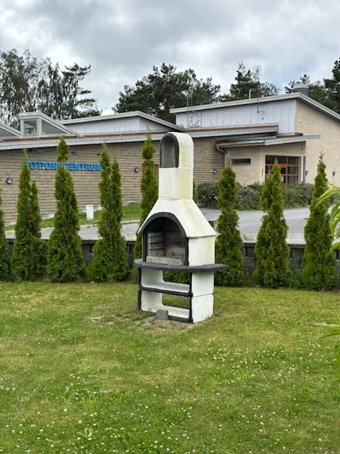 Hyresbostad på Göteborg i goteborg