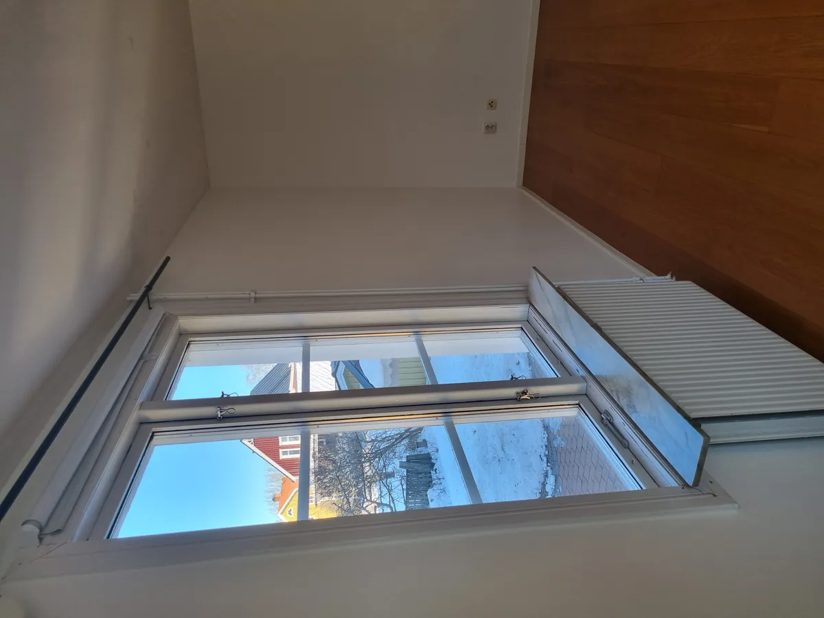 Hyreslägenhet på Karlstad i karlstad