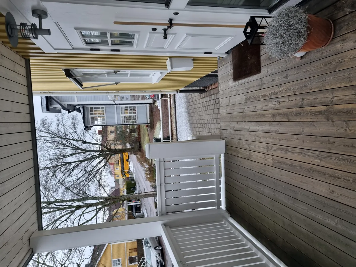 Hyreslägenhet på Karlstad i karlstad