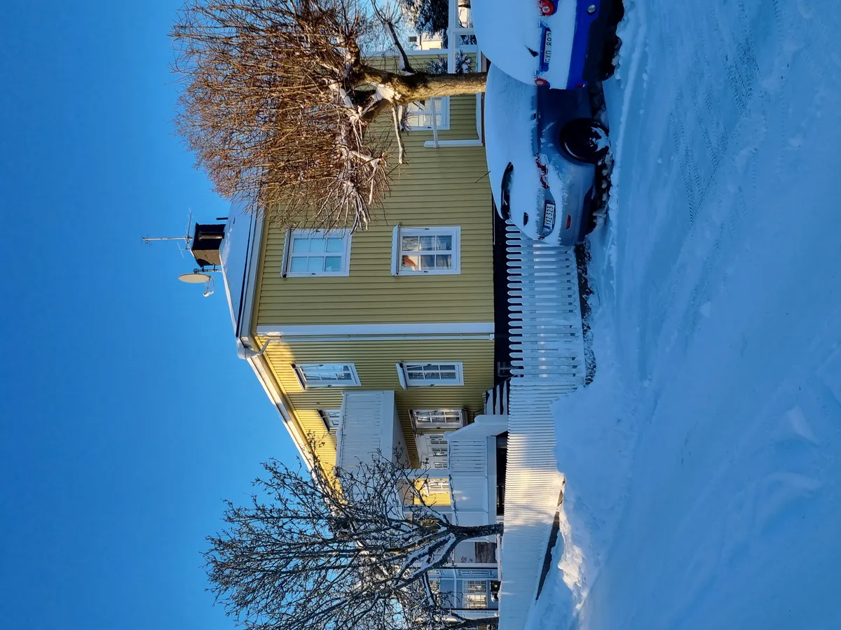 Hyreslägenhet på Karlstad i karlstad
