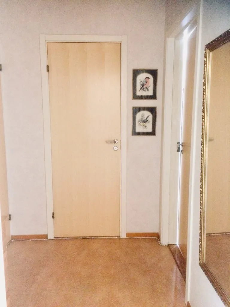 Hyreslägenhet på Sundbyberg i sundbyberg